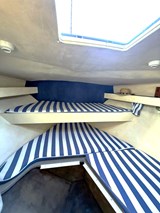 Sunseeker San Remo 33